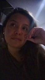 SofiDJO2 — Cam4 stream photo (Apr 2026)