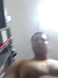 mago_vive — Stripchat stream photo (Apr 2026)