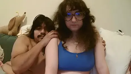 wafflensheep — Stripchat stream photo (Sep 2026)