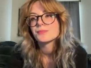 lillythefay — Camsoda stream photo (Oct 2024)
