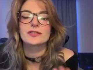 lillythefay — camsoda