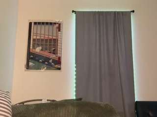 lillythefay — Camsoda stream photo (Sep 2024)