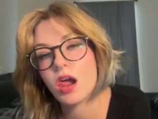 lillythefay — Camsoda stream photo (Sep 2024)