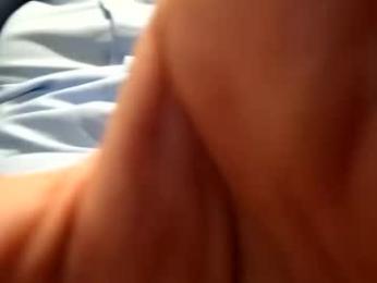 blaze_sex — вебкам-модель онлайн на chaturbate