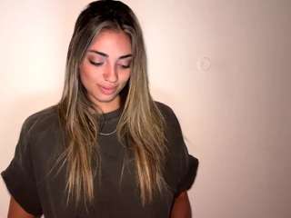 cindieklitz — Camsoda stream photo (Apr 2026)