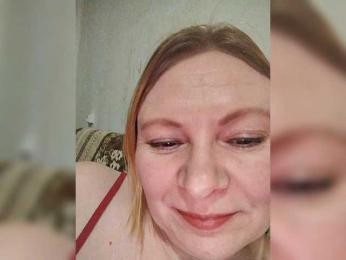 Miss-Sexy — Bongacams stream photo (Dec 2025)