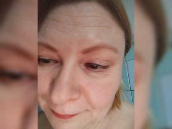 Miss-Sexy — Bongacams stream photo (Nov 2025)