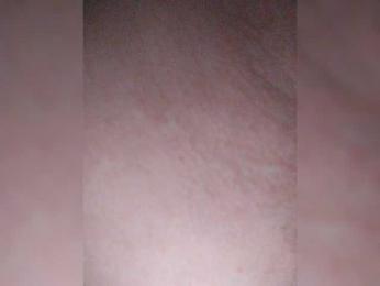 Miss-Sexy — Bongacams stream photo (Nov 2025)