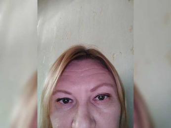 Miss-Sexy — Bongacams stream photo (Dec 2025)