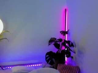 awesome-jolie — вебкам-модель онлайн на camsoda