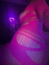 MaraFun — Stripchat stream photo (Jun 2026)