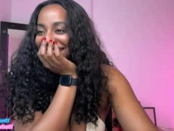 sweer_oshun — chaturbate