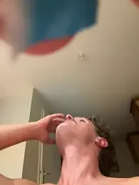 krov — Stripchat stream photo (Jul 2026)