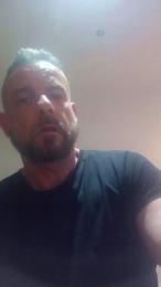 Atrozos — вебкам-модель онлайн на cam4