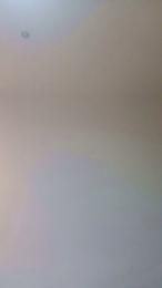 Atrozos — вебкам-модель онлайн на cam4