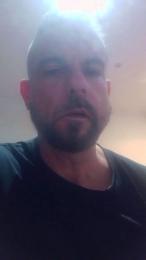 Atrozos — Cam4 stream photo (Apr 2026)