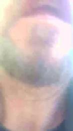 Atrozos — вебкам-модель онлайн на cam4