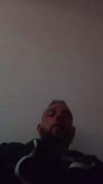 Atrozos — вебкам-модель онлайн на cam4