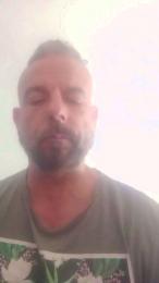 Atrozos — вебкам-модель онлайн на cam4