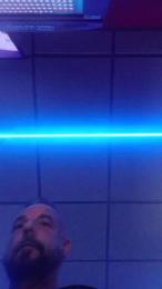 Atrozos — Cam4 stream photo (Apr 2026)