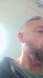 Atrozos — вебкам-модель онлайн на cam4