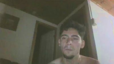 Cheloforyou — вебкам-модель онлайн на cam4