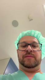 Michback — Cam4 stream photo (Mar 2026)