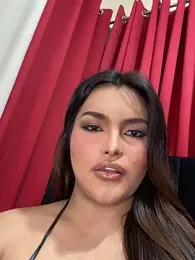 XMysteriousMe — Stripchat stream photo (Mar 2026)