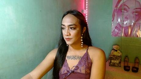 xxxstellastelarxxx — Stripchat stream photo (Feb 2023)