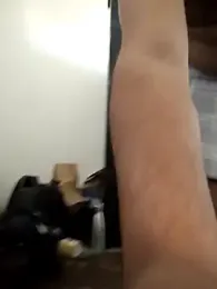 thebrownboi01 — Stripchat stream photo (Apr 2026)