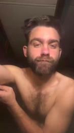 Thundersage25 — вебкам-модель онлайн на cam4