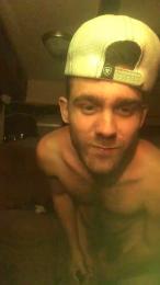 Thundersage25 — вебкам-модель онлайн на cam4