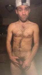 Thundersage25 — вебкам-модель онлайн на cam4