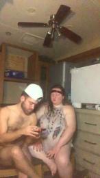 Thundersage25 — вебкам-модель онлайн на cam4