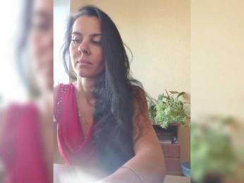 -France- — bongacams