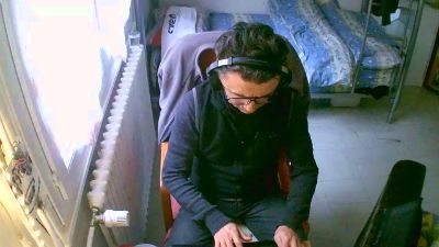 lokoum393 — Cam4 stream photo (Feb 2026)