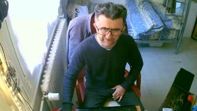 lokoum393 — Cam4 stream photo (Mar 2026)