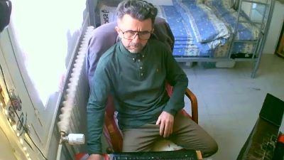 lokoum393 — Cam4 stream photo (Feb 2026)