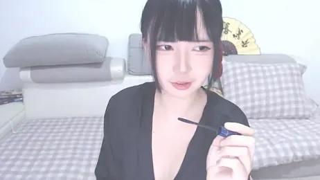 your_angela — Stripchat stream photo (Aug 2025)