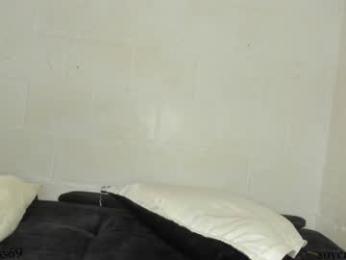 cristina_fernando — Chaturbate stream photo (Jul 2024)