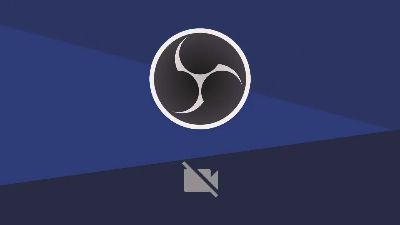 Dominic_Max — Cam4 stream photo (Mar 2026)