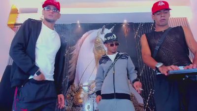 Dominic_Max — Cam4 stream photo (Mar 2026)