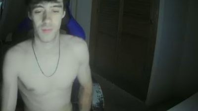 Murcianito — Cam4 stream photo (Jun 2025)