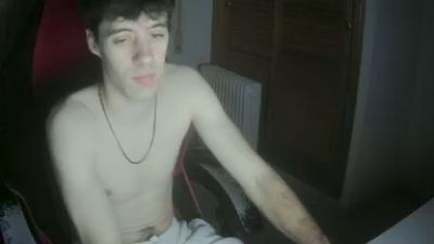 Murcianito — Cam4 stream photo (Jun 2025)