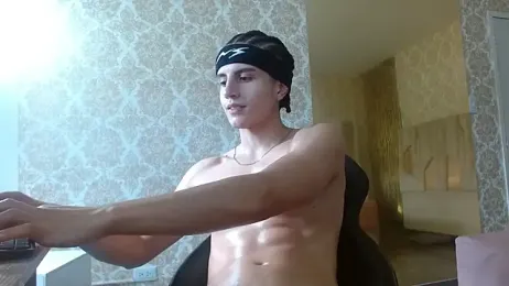 Kyler_tay — Stripchat stream photo (May 2026)