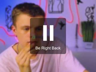 bodi-jon — Camsoda stream photo (Mar 2026)