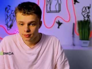 bodi-jon — Camsoda stream photo (Mar 2026)