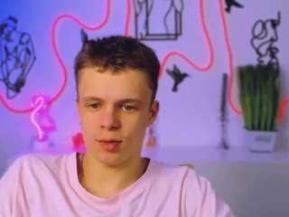 bodi-jon — camsoda