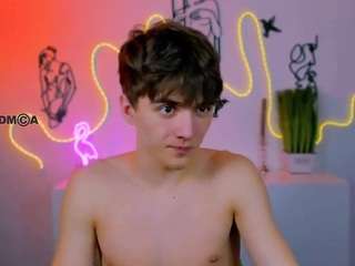 bodi-jon — Camsoda stream photo (Mar 2026)