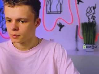 bodi-jon — Camsoda stream photo (Mar 2026)